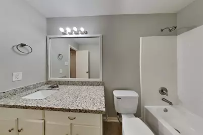 5006 Natchez Ridge Court, Katy, TX 77449 - Photo 14