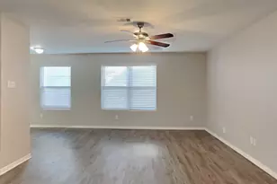 5006 Natchez Ridge Ct, Katy, TX 77449 - Photo 6