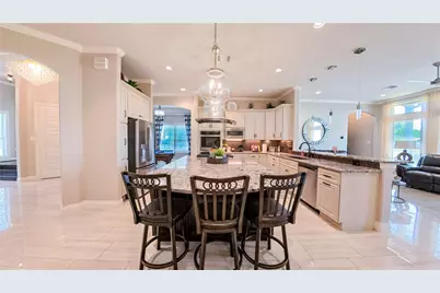 2026 County Road 216, East Bernard, TX 77435 - Photo 6