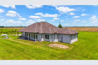 2026 County Road 216, East Bernard, TX 77435 - Photo 30