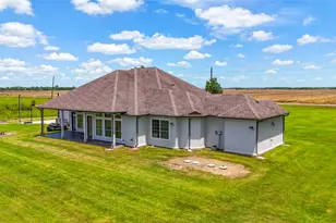 2026 County Rd 216, East Bernard, TX 77435 - Photo 30