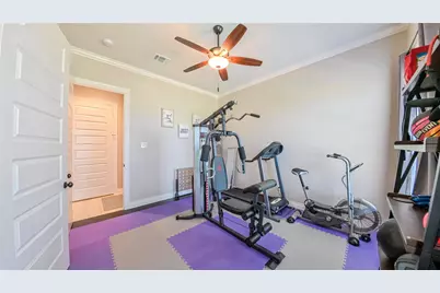 2026 County Road 216, East Bernard, TX 77435 - Photo 22
