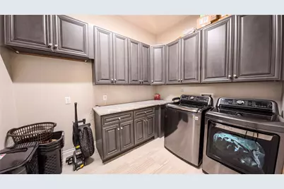 2026 County Road 216, East Bernard, TX 77435 - Photo 20