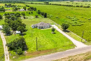 2026 County Rd 216, East Bernard, TX 77435 - Photo 34