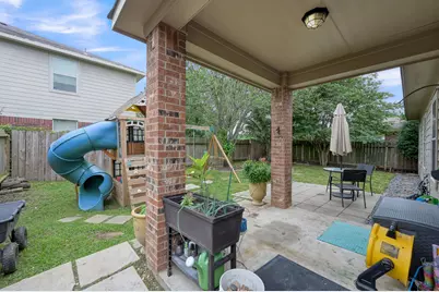 20407 Horsetail Falls Drive, Tomball, TX 77375 - Photo 36