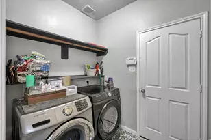 20407 Horsetail Falls Dr, Tomball, TX 77375 - Photo 20