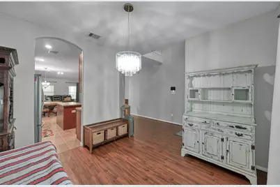 20407 Horsetail Falls Drive, Tomball, TX 77375 - Photo 6