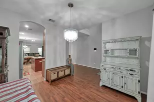 20407 Horsetail Falls Dr, Tomball, TX 77375 - Photo 6