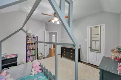 20407 Horsetail Falls Drive, Tomball, TX 77375 - Photo 32