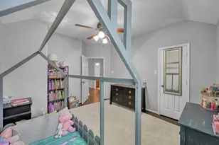 20407 Horsetail Falls Dr, Tomball, TX 77375 - Photo 32