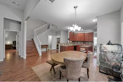20407 Horsetail Falls Drive, Tomball, TX 77375 - Photo 14