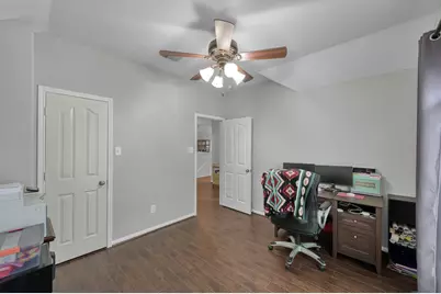 20407 Horsetail Falls Drive, Tomball, TX 77375 - Photo 34