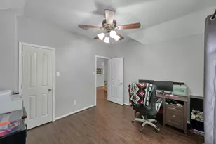20407 Horsetail Falls Dr, Tomball, TX 77375 - Photo 34