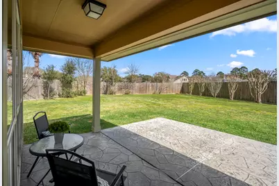 19410 Camellia Bend Circle, Spring, TX 77379 - Photo 36