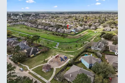 19410 Camellia Bend Circle, Spring, TX 77379 - Photo 46
