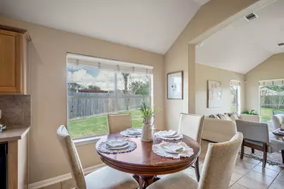 19410 Camellia Bend Circle, Spring, TX 77379 - Photo 18