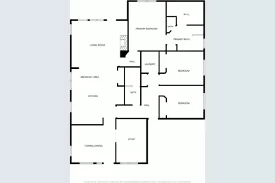 19410 Camellia Bend Circle, Spring, TX 77379 - Photo 50