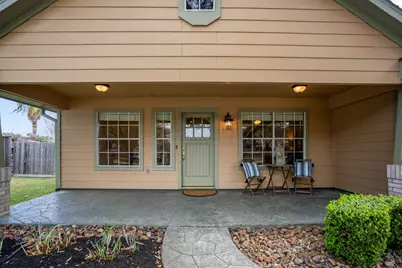 19410 Camellia Bend Circle, Spring, TX 77379 - Photo 4