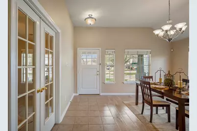 19410 Camellia Bend Circle, Spring, TX 77379 - Photo 8