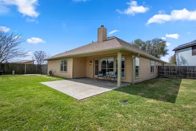 19410 Camellia Bend Circle, Spring, TX 77379 - Photo 38