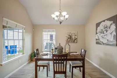 19410 Camellia Bend Circle, Spring, TX 77379 - Photo 6