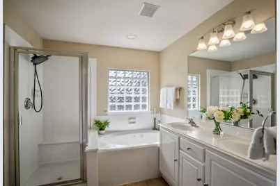 19410 Camellia Bend Circle, Spring, TX 77379 - Photo 26