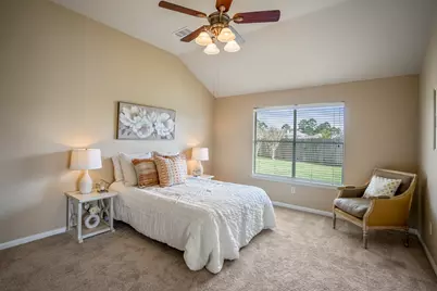 19410 Camellia Bend Circle, Spring, TX 77379 - Photo 24