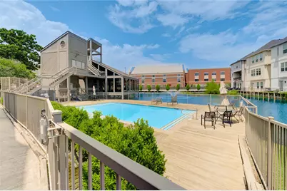 2023 Gentryside Drive #202, Houston, TX 77077 - Photo 6