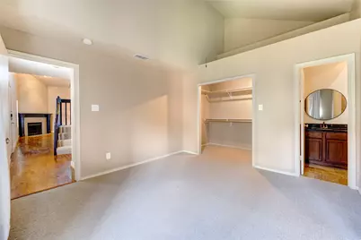 2023 Gentryside Drive #202, Houston, TX 77077 - Photo 36
