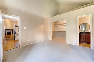 2023 Gentryside Dr, Houston, TX 77077 - Photo 36