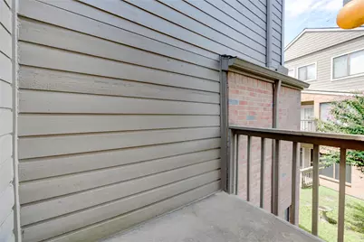 2023 Gentryside Drive #202, Houston, TX 77077 - Photo 42