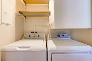 2023 Gentryside Dr, Houston, TX 77077 - Photo 32