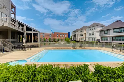 2023 Gentryside Drive #202, Houston, TX 77077 - Photo 4