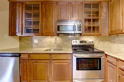 2023 Gentryside Drive #202, Houston, TX 77077 - Photo 26