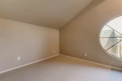 2023 Gentryside Drive #202, Houston, TX 77077 - Photo 46