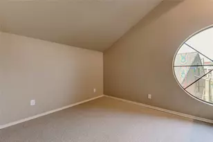 2023 Gentryside Dr, Houston, TX 77077 - Photo 46