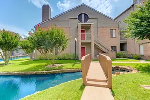 2023 Gentryside Dr, Houston, TX 77077 - Photo 14