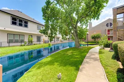 2023 Gentryside Drive #202, Houston, TX 77077 - Photo 8