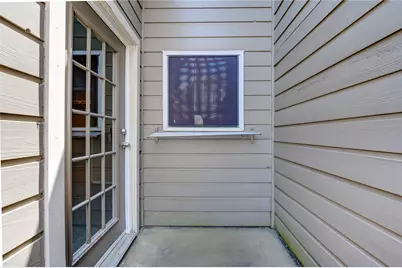 2023 Gentryside Drive #202, Houston, TX 77077 - Photo 44