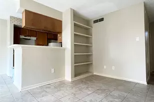 2120 El Paseo St, Houston, TX 77054 - Photo 6