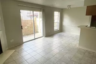 2120 El Paseo St, Houston, TX 77054 - Photo 4