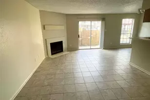 2120 El Paseo St, Houston, TX 77054 - Photo 1