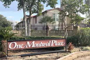 2120 El Paseo St, Houston, TX 77054 - Photo 2