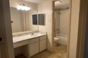 2120 El Paseo St, Houston, TX 77054 - Photo 12