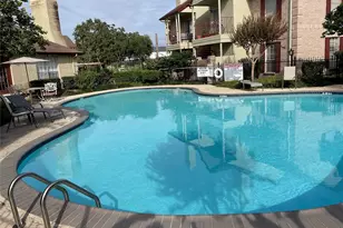 2120 El Paseo St, Houston, TX 77054 - Photo 14