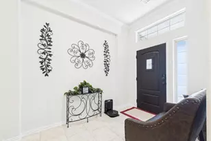 12623 Sumter National Dr, Humble, TX 77346 - Photo 42