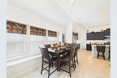 12623 Sumter National Drive, Humble, TX 77346 - Photo 6