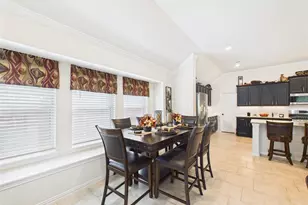 12623 Sumter National Dr, Humble, TX 77346 - Photo 6