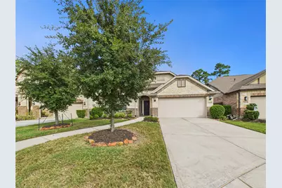 12623 Sumter National Drive, Humble, TX 77346 - Photo 4