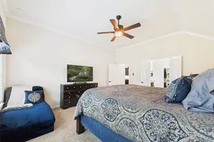 12623 Sumter National Dr, Humble, TX 77346 - Photo 28